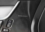 Volvo V90 Kombi 2,0 l 186 kw