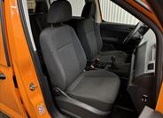 Volkswagen Caddy 37