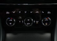 Škoda Superb Kombi 2,0 l 147 kw