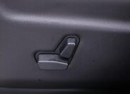 Jeep Grand Cherokee SUV / Terénní 3,0 l 184 kw