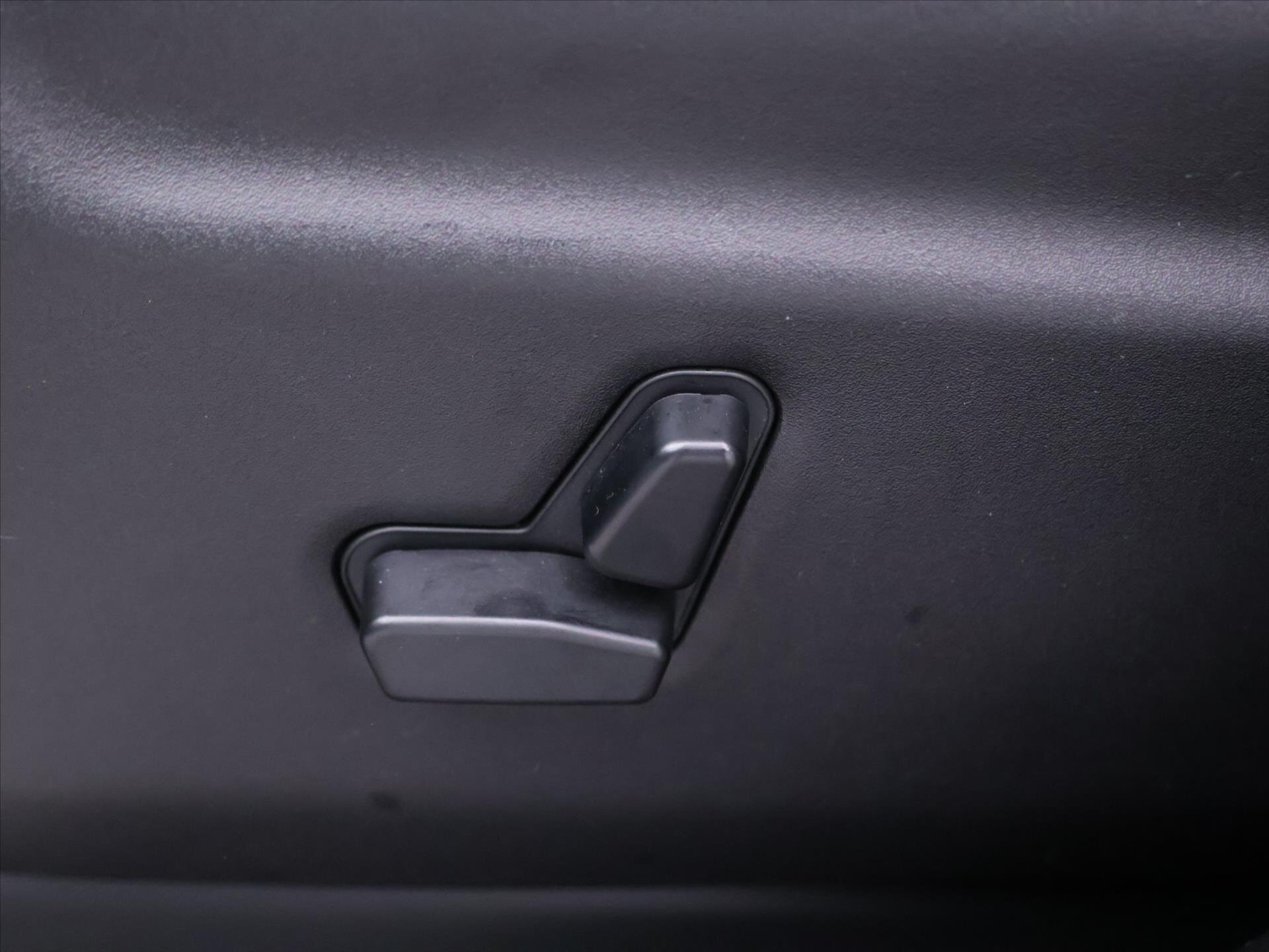 Jeep Grand Cherokee SUV / Terénní 3,0 l 184 kw