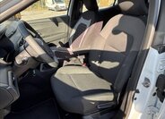Dacia Sandero Hatchback 999,0 49 kw