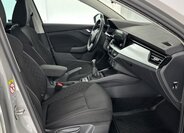 Škoda Scala Hatchback 999,0 85 kw