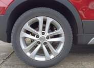 Suzuki SX4 S-Cross 21