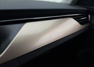 Škoda Scala Hatchback 999,0 81 kw