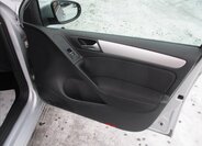 Volkswagen Golf Hatchback 1,4 l 90 kw