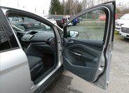 Ford C-MAX 19