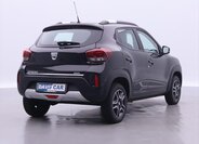 Dacia Spring 7