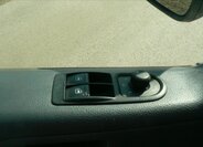 Volkswagen Transporter Sklápěč 2,0 l 103 kw