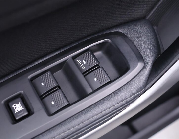 Ford Ranger Pick-up 2,0 l 125 kw