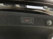 Škoda Octavia Liftback 2,0 l 110 kw