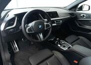 BMW Řada 2 11