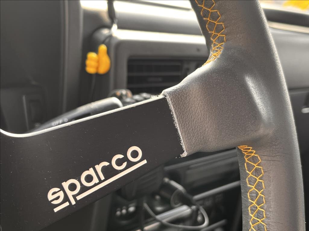 Nissan Patrol Ostatní 2,8 l 85 kw