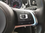 Volkswagen Golf Hatchback 2,0 l 110 kw