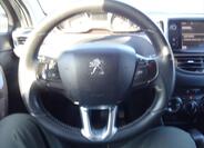 Peugeot 2008 21