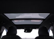 Volvo XC40 SUV 182,0 182 kw