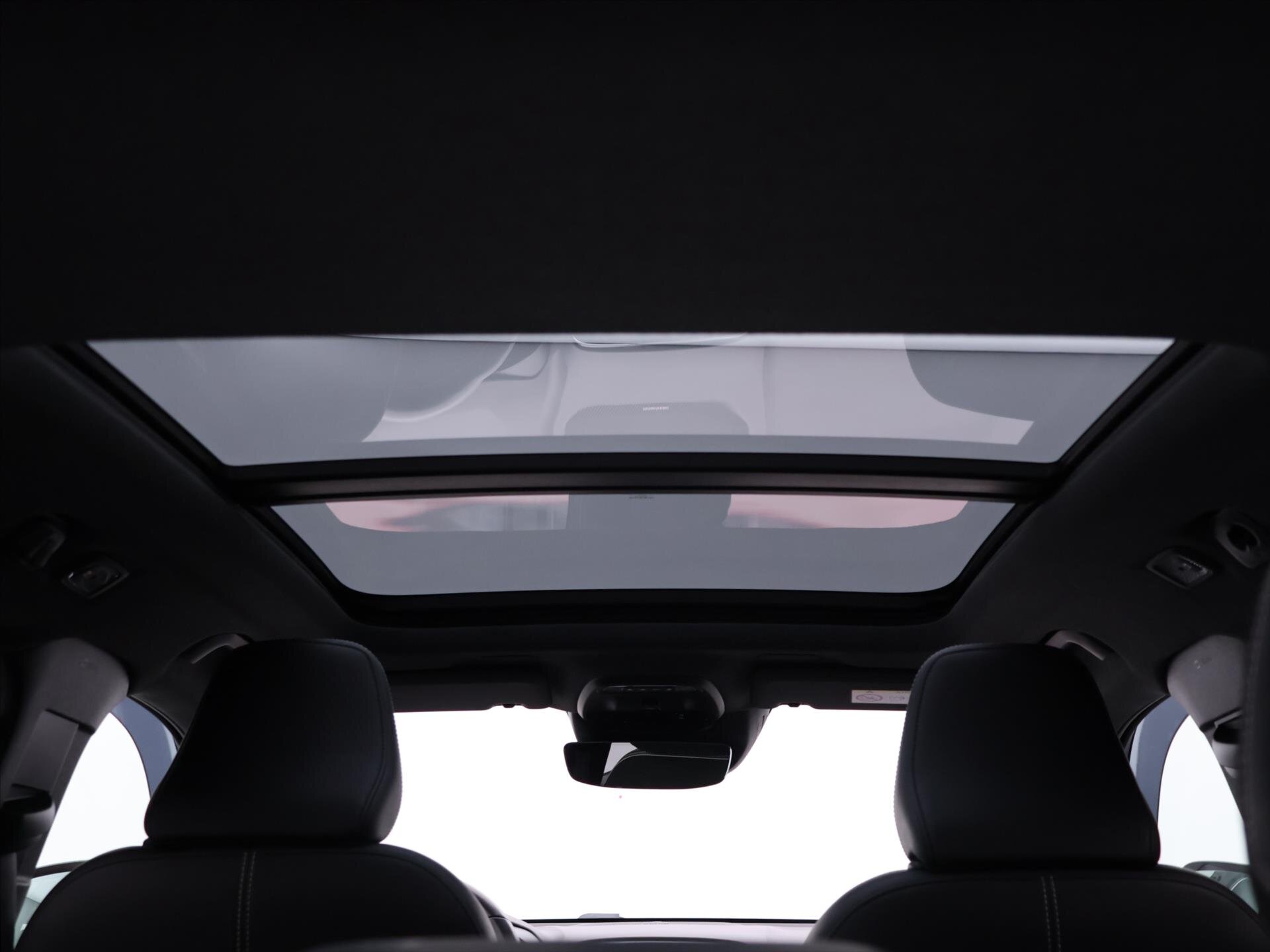 Volvo XC40 SUV 182,0 182 kw