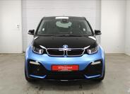 BMW i3 2