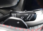 Škoda Octavia Kombi 2,0 l 147 kw