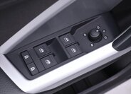 Audi Q3 SUV / Terénní 1,5 l 110 kw