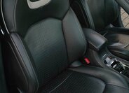 Citroën C5 Kombi 0,0 120 kw