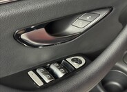 Mercedes-Benz Třídy E 26