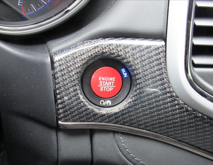 Jeep Grand Cherokee SUV / Terénní 6,2 l 527 kw