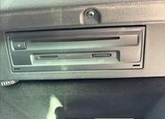 Volkswagen Passat 34