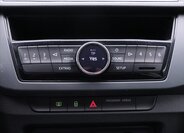 Škoda Fabia Kombi 999,0 70 kw