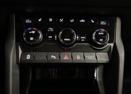 Škoda Karoq SUV / Terénní 1,5 l 110 kw