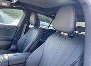 Mercedes-Benz Třídy E 7