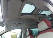 Citroën Berlingo Kombi 1,6 l 82 kw