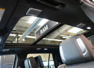 Cadillac Escalade 39