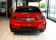 BMW Řada 3 5