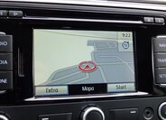 Volkswagen Passat 37