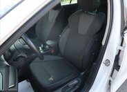 Škoda Octavia Kombi 2,0 l 85 kw