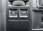 Volkswagen Caravelle 25