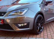 Seat Ibiza 3