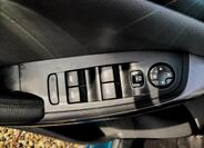 Citroën Grand C4 SpaceTourer 39