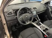 Renault Kadjar 6