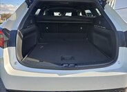 Toyota Corolla Kombi 1,8 l 103 kw