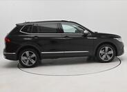 Volkswagen Tiguan Allspace 4