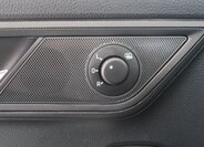 Škoda Fabia Kombi 999,0 70 kw