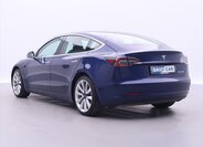Tesla Model 3 Sedan / Limuzína 0,0 324 kw