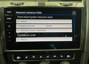 Volkswagen Golf Hatchback 0,0 100 kw