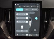 Volvo XC60 SUV 2,0 l 184 kw