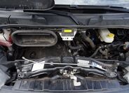 Peugeot Boxer 26