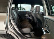 Mercedes-Benz GLB 17