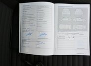 Volkswagen Golf Kombi 2,0 l 110 kw