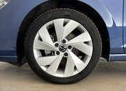 Volkswagen Golf Kombi 1,5 l 110 kw